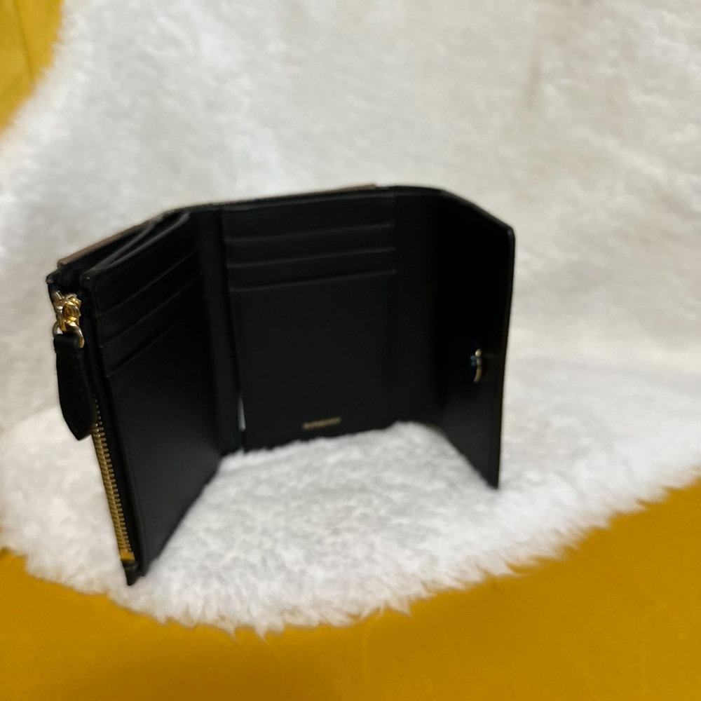 Bifold Wallet - Picture 2 of 2